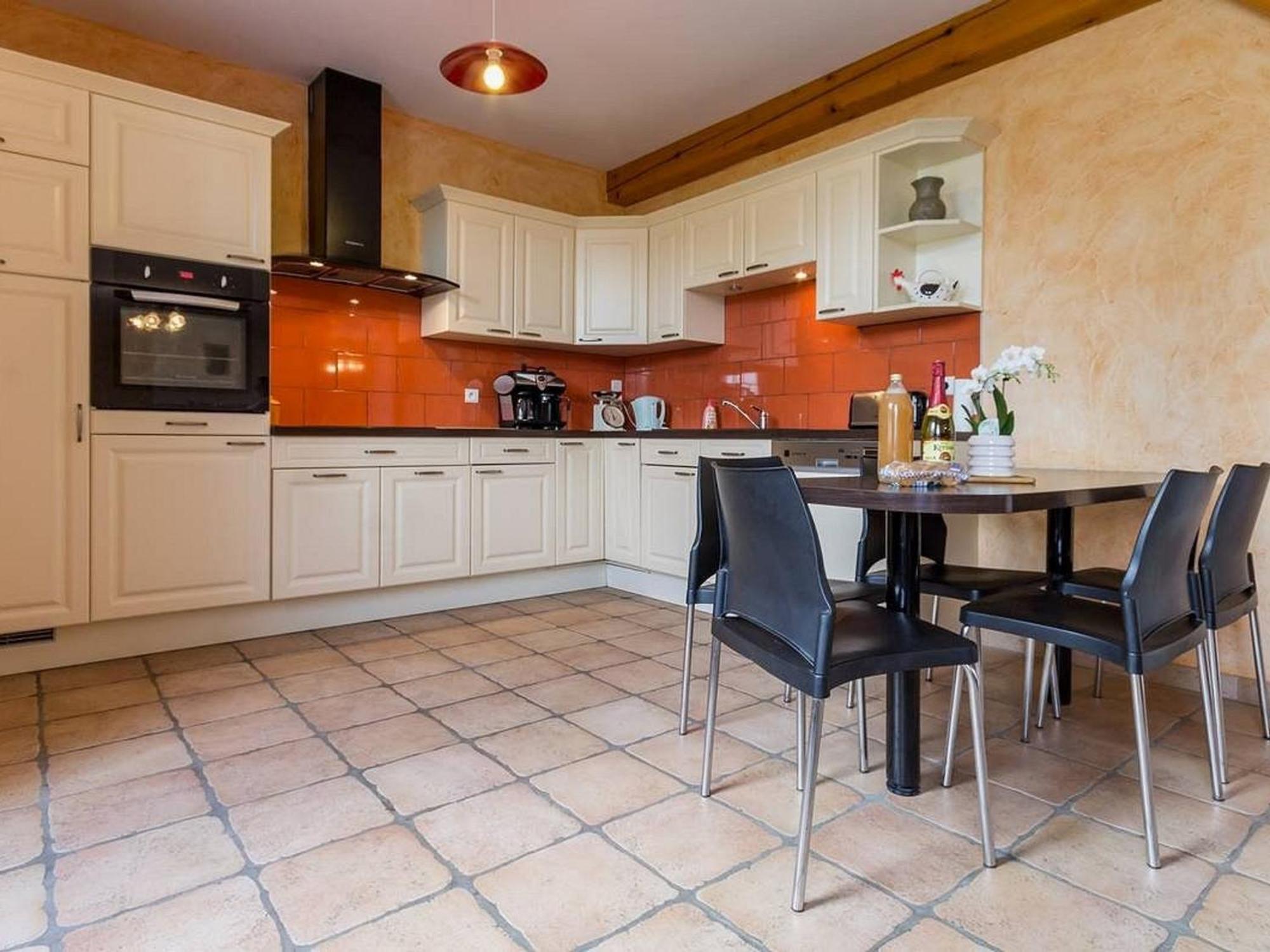 Gite Calme Entre Plage Et Nature, 3 Chambres, Jardin Clos, Proche Guerande/La Baule - Fr-1-306-1125 Saint-Andre-des-Eaux  ภายนอก รูปภาพ